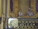 Myanmar 134